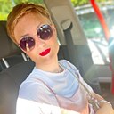 Знакомства: Luna, 37 лет, Гомель