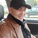 Знакомства: Дмитрий, 51 год, Чебоксары