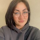 Знакомства: София, 31 год, Динская