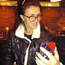 Знакомства: Ирина, 53 года, Комсомольск-на-Амуре