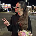 Знакомства: Маша, 25 лет, Подольск