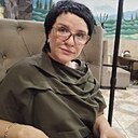 Знакомства: Ольга, 49 лет, Ангарск