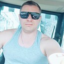 Знакомства: Виктор, 37 лет, Мозырь