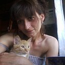 Знакомства: Вита, 41 год, Гомель