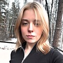 Знакомства: Виктория, 20 лет, Курган