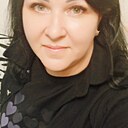 Знакомства: Светлана, 38 лет, Челябинск