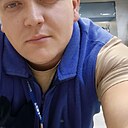 Знакомства: Александр, 28 лет, Энгельс