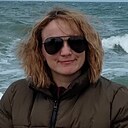 Знакомства: Анюта, 32 года, Керчь