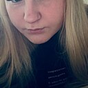 Знакомства: Соня, 21 год, Стаханов