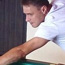 Знакомства: Денис, 45 лет, Новосибирск