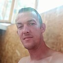 Знакомства: Александр, 35 лет, Новокуйбышевск