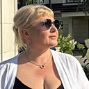 Знакомства: Татьяна, 47 лет, Сургут