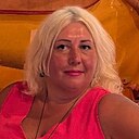 Знакомства: Лена, 49 лет, Череповец