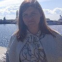 Знакомства: Екатерина, 35 лет, Смоленск