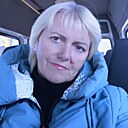 Знакомства: Татьяна, 50 лет, Чугуевка