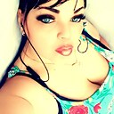 Знакомства: Виктория, 35 лет, Курск