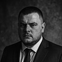 Знакомства: Евгений, 33 года, Петропавловск