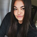 Знакомства: Анастасия, 30 лет, Березники