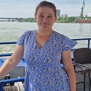 Знакомства: Евгения, 38 лет, Славгород