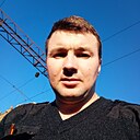 Знакомства: Артём, 37 лет, Челябинск