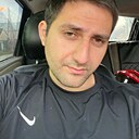 Знакомства: Name, 26 лет, Ставрополь