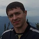 Знакомства: Роман, 47 лет, Междуреченск