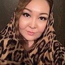 Знакомства: Дина, 38 лет, Махачкала