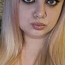 Знакомства: Елена, 33 года, Щекино