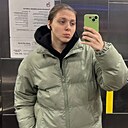 Знакомства: Диана, 33 года, Норильск