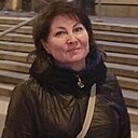 Знакомства: Лана, 57 лет, Челябинск