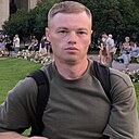 Знакомства: Александр, 27 лет, Моршанск