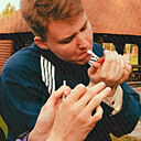 Знакомства: Максим, 31 год, Жодино