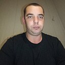 Знакомства: Иван, 33 года, Уральска