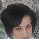 Знакомства: Светлана, 38 лет, Добруш