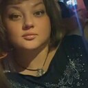 Знакомства: Ольга, 41 год, Алматы