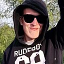 Знакомства: Никита, 25 лет, Серебряные Пруды