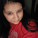 Знакомства: Alenka, 37 лет, Лешно