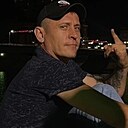 Знакомства: Тоха, 40 лет, Йошкар-Ола