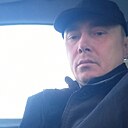 Знакомства: Ник, 35 лет, Нефтекамск