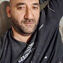 Знакомства: Алик, 39 лет, Кострома