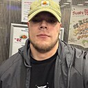 Знакомства: Валера, 26 лет, Рязань