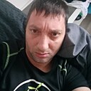 Знакомства: Павел, 40 лет, Заволжье