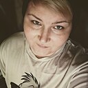 Знакомства: Евгения, 30 лет, Демидов