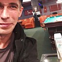 Знакомства: Николай, 43 года, Братск