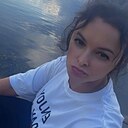 Знакомства: Надежда, 44 года, Пермь