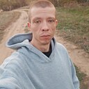 Знакомства: Александр, 30 лет, Балаково