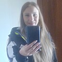 Знакомства: Лисичка, 36 лет, Змеиногорск