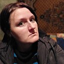 Знакомства: Агата, 38 лет, Шексна