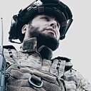 Знакомства: Манс, 34 года, Грозный