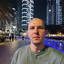 Знакомства: Денис, 33 года, Серов